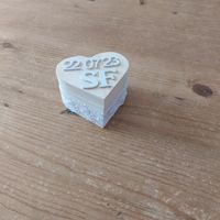 Mes inspirations Stéphanie - 2