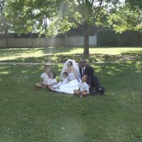 Voilà les quelque photos que j ai - 5