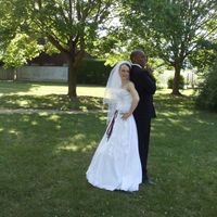 Voilà les quelque photos que j ai - 6
