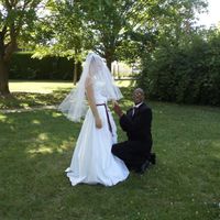 Voilà les quelque photos que j ai - 7