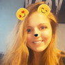 Elodie