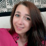 Amandine