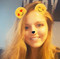 Elodie