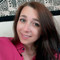 Amandine