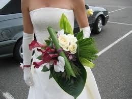 bouquet 