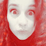 Poupard
