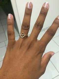 bague