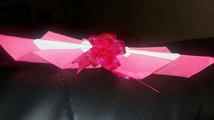 Avis serviettes svp - 4