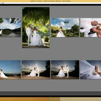 Reportage de mon mariage 23 juillet 2016 - 1