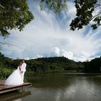 Reportage de mon mariage 23 juillet 2016 - 2