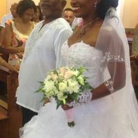 Reportage de mon mariage 23 juillet 2016 - 4