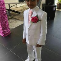 Reportage de mon mariage 23 juillet 2016 - 17