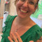 Frederique