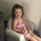 Coralie