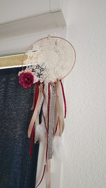 Les diy attaquent ! - 1