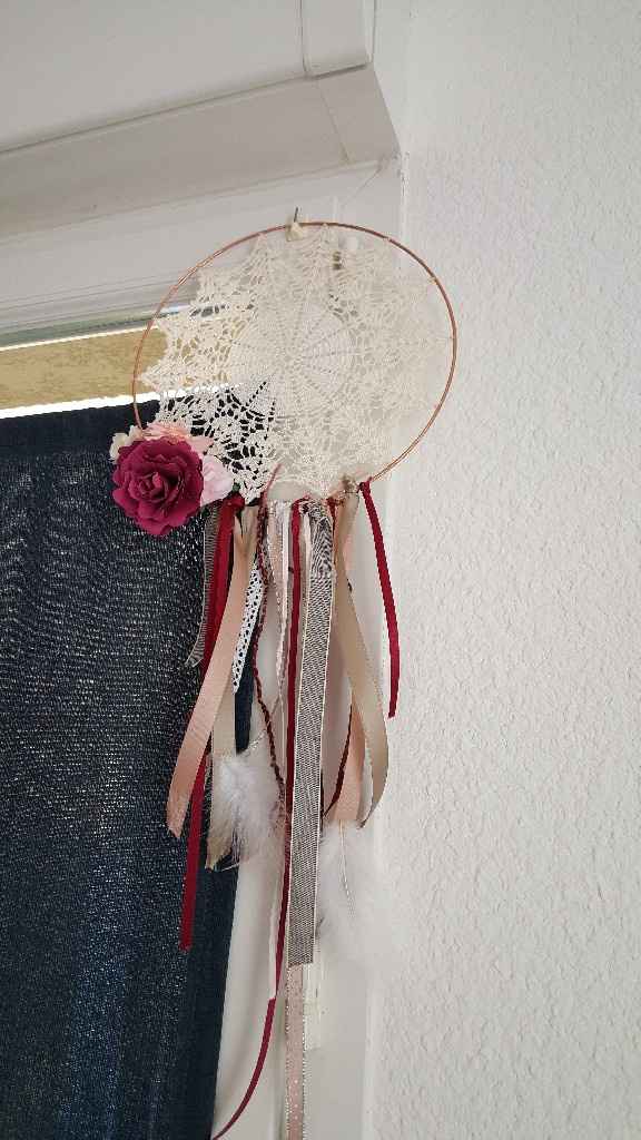 Les diy attaquent ! - 1