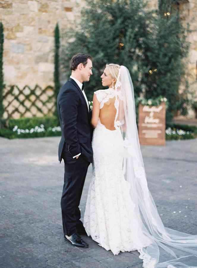 Armoire mariages.net - 1