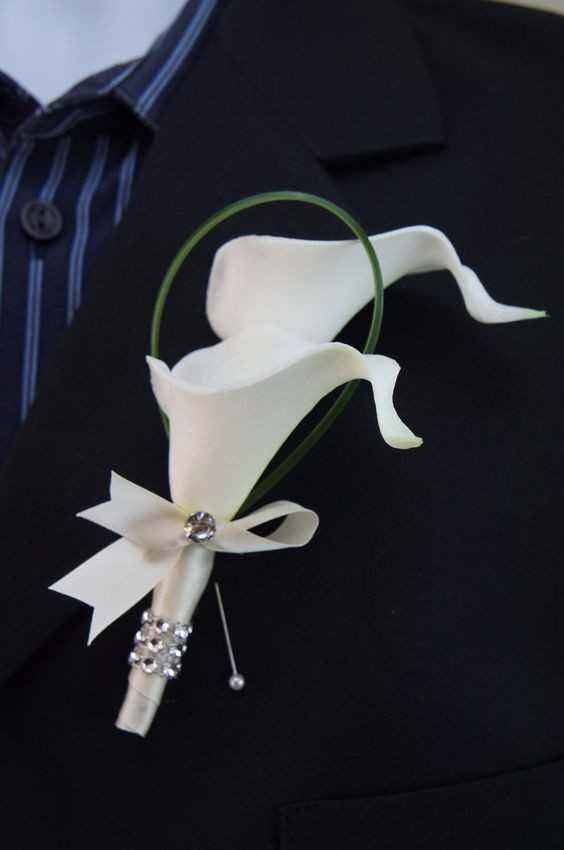 Armoire mariages.net - 9