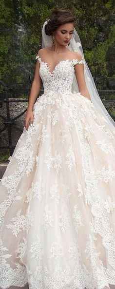 bataille de mariage