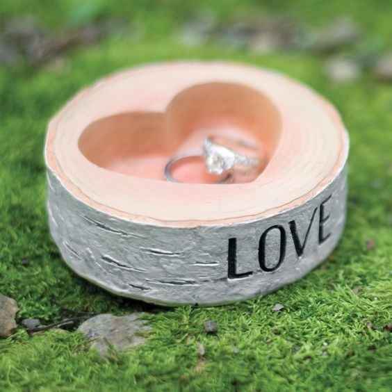 bataille de mariage