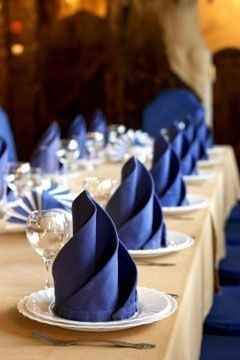 bataille de mariage