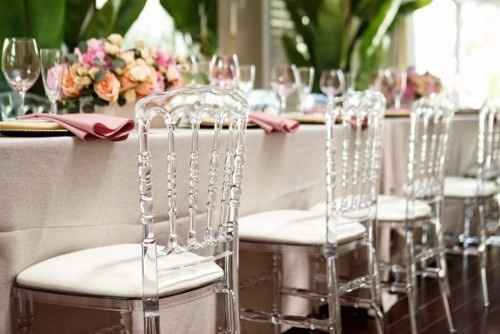 bataille de mariage
