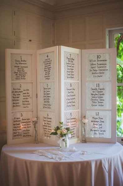 bataille de mariage