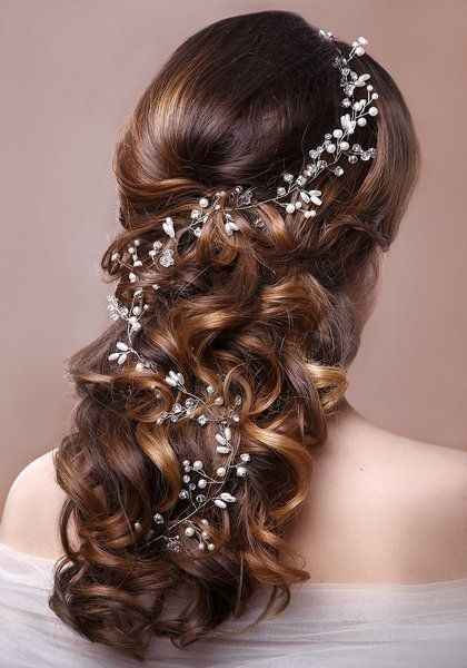 accessoire coiffure 3