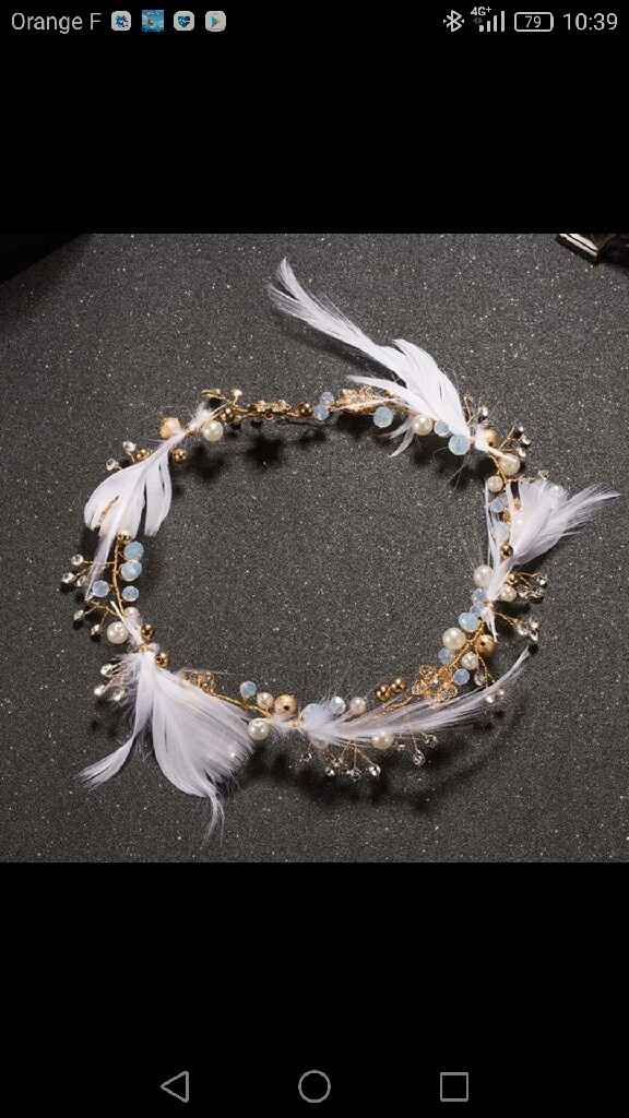 Une partie de mes accessoires - 2