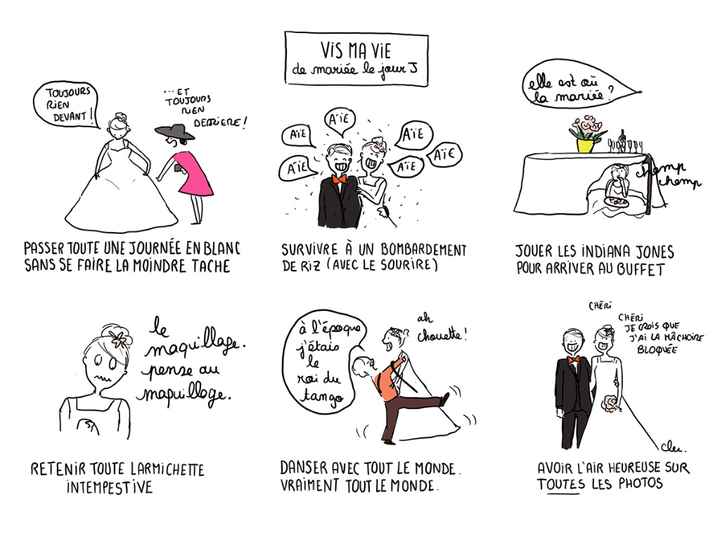 jour J
