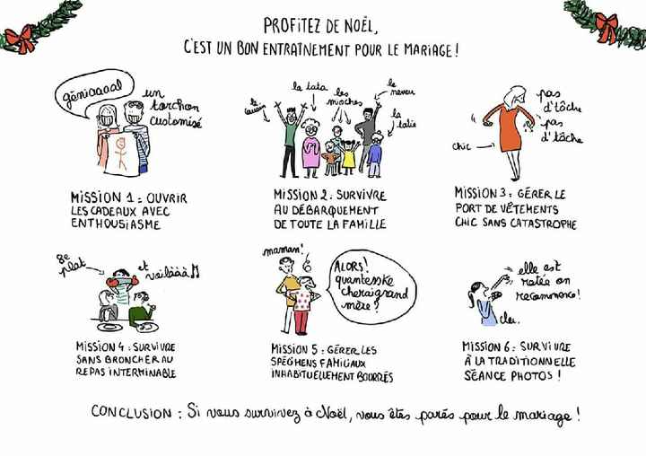 Humour du soir, bonsoir - 1