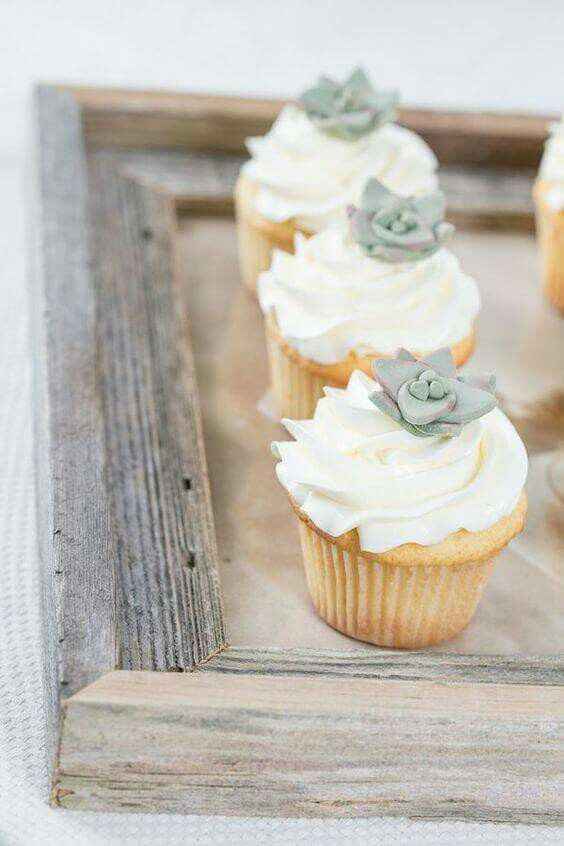 Inspiration succulente - 2