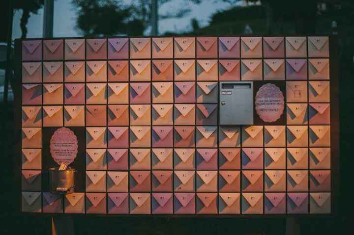 Inspiration origami - 12