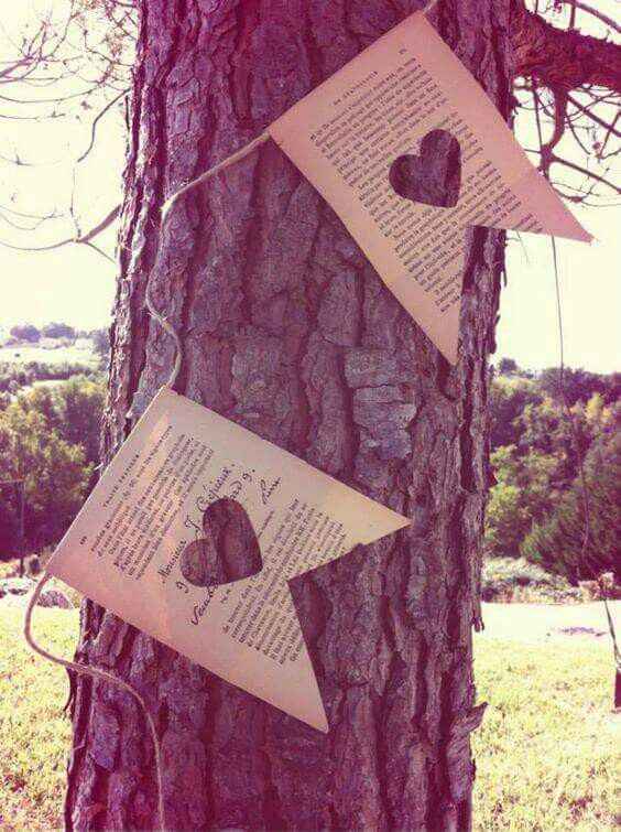 Et si on habillait les arbres?! - 3