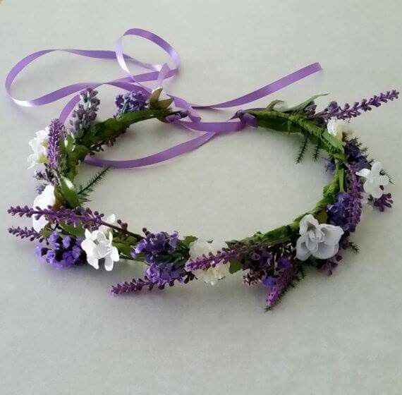 Parce qu'on sera des princesses pour une journée - 14