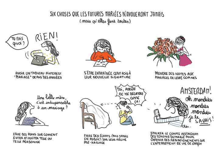 humour