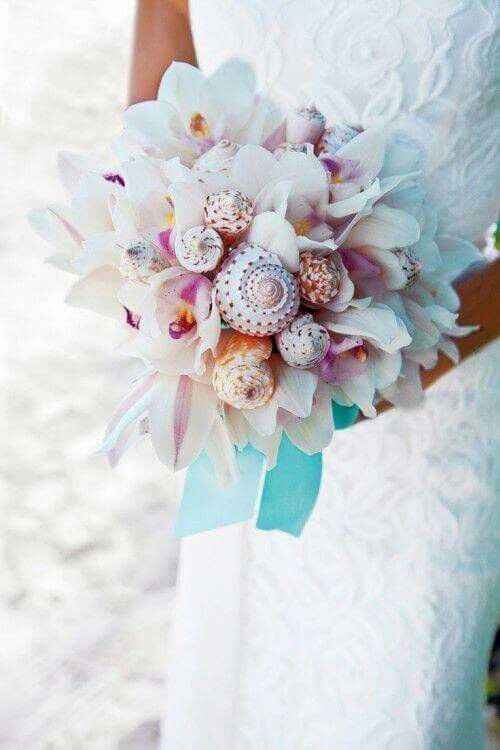Besoin d'aide pour le fleuriste... - 1