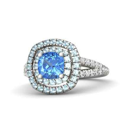 Cendrillon