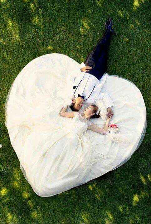 Idees de photos super sympa - 3