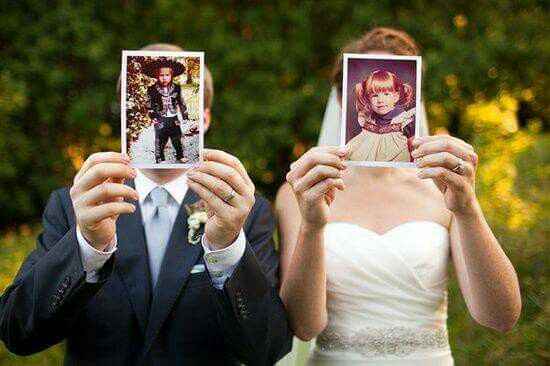 Idees de photos super sympa - 5