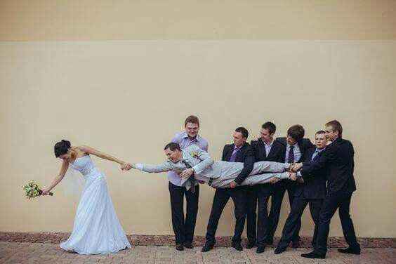 Idees de photos super sympa - 6