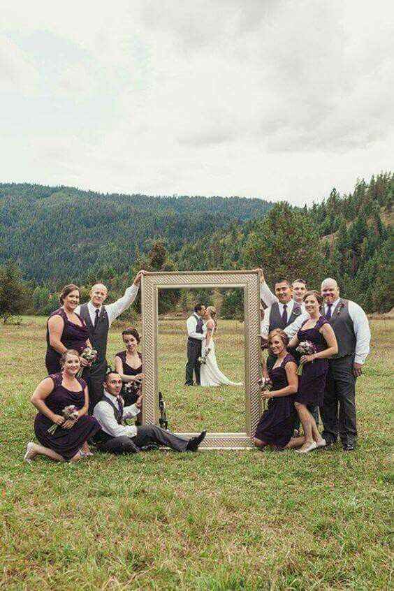 Idees de photos super sympa - 7