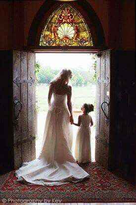 Idees de photos super sympa - 8
