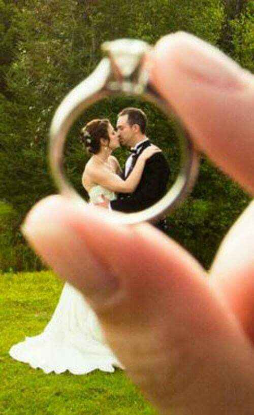 Idees de photos super sympa - 10