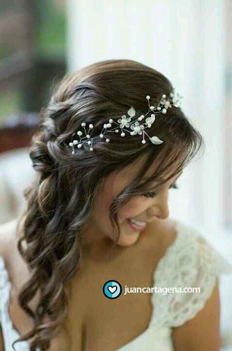 accessoire coiffure 1