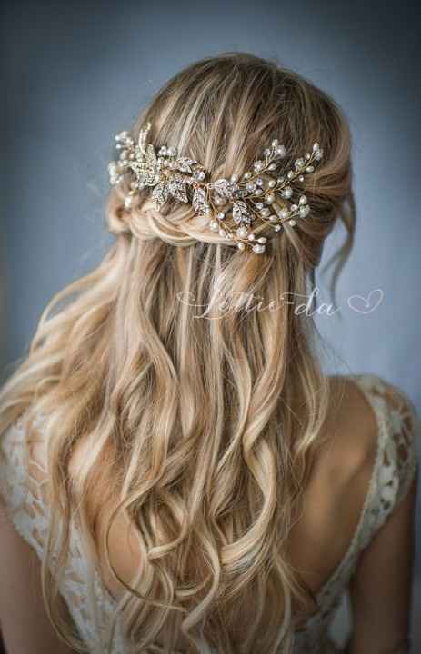 accessoire coiffure 3