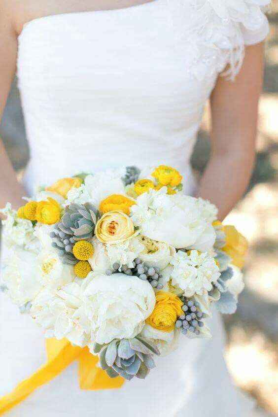 Et si on partait des bouquets?? - 1