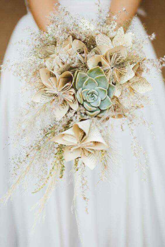 Et si on partait des bouquets?? - 6