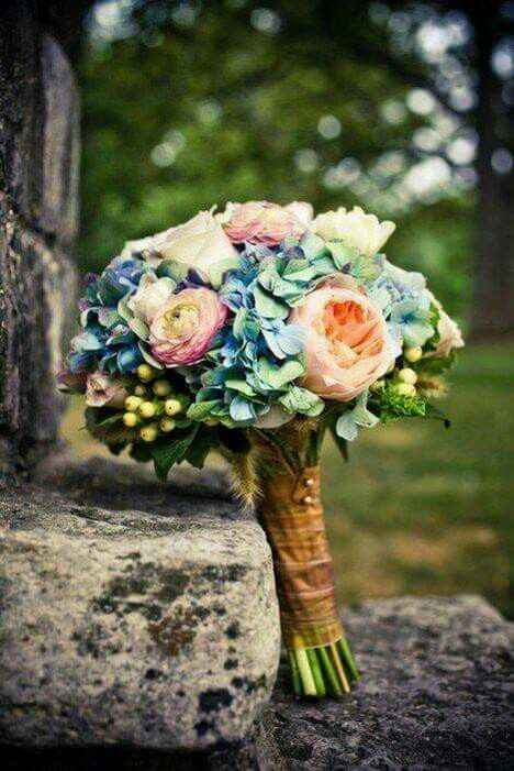 Et si on partait des bouquets?? - 8