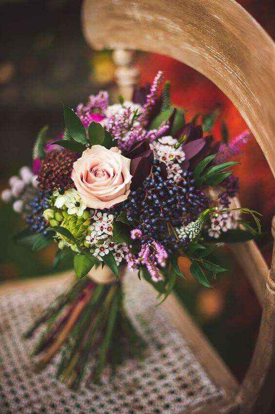 Et si on partait des bouquets?? - 10